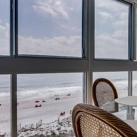 Edgewater West #62 Apartment Gulf Shores Exterior foto