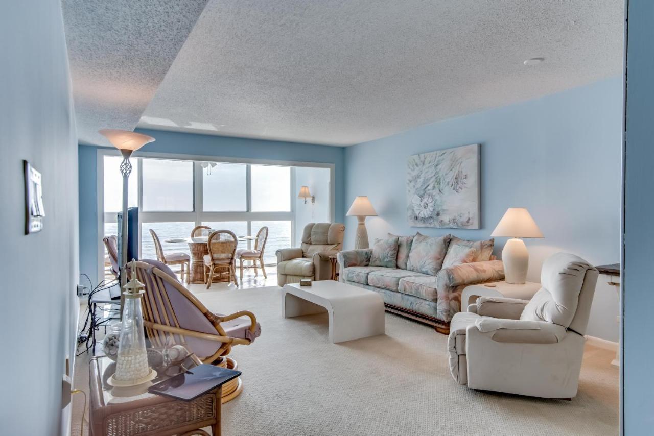 Edgewater West #62 Apartment Gulf Shores Exterior foto