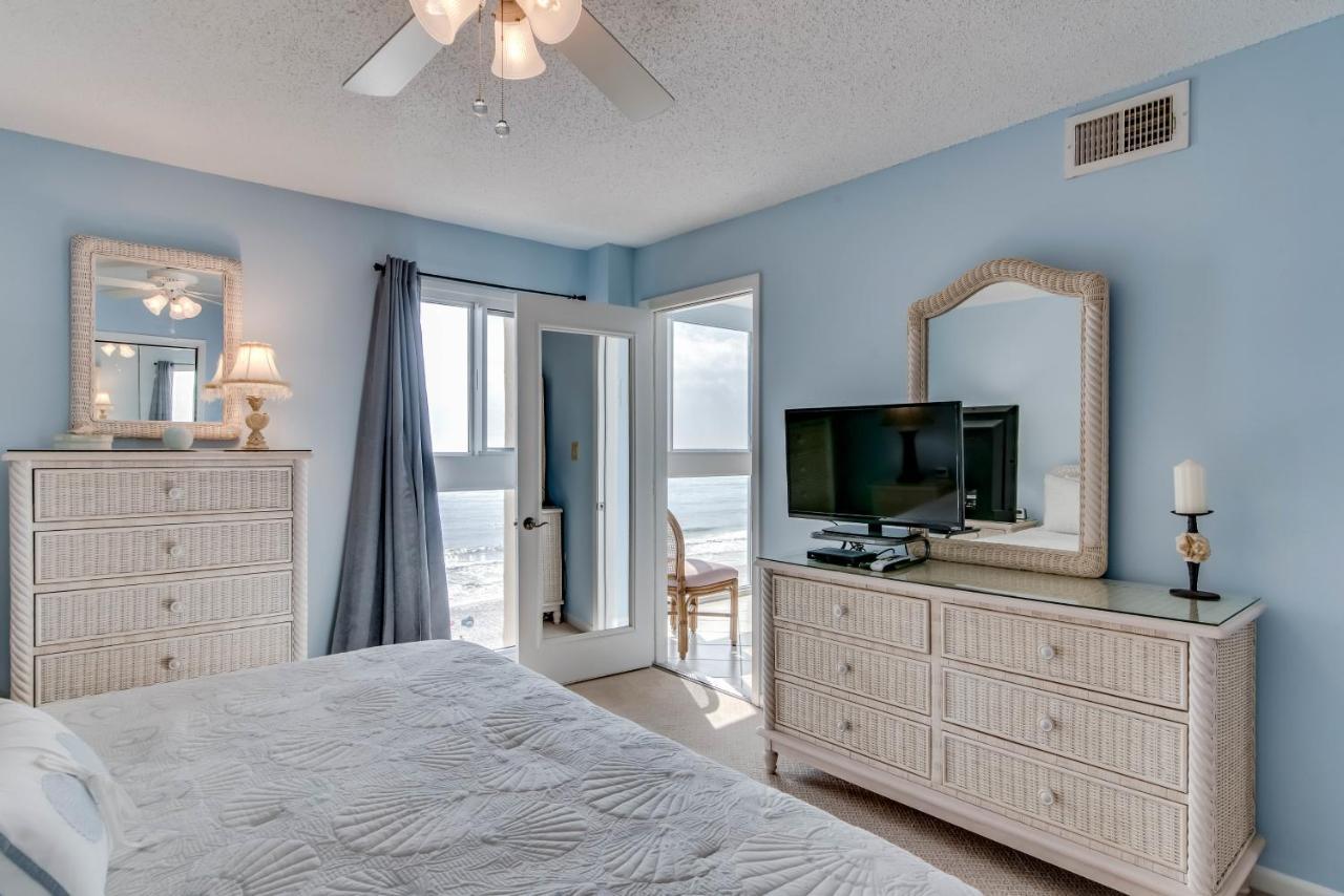 Edgewater West #62 Apartment Gulf Shores Exterior foto