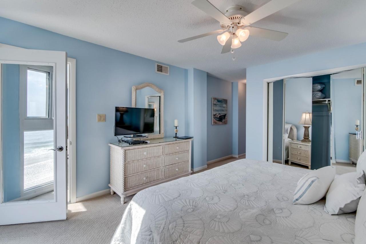 Edgewater West #62 Apartment Gulf Shores Exterior foto